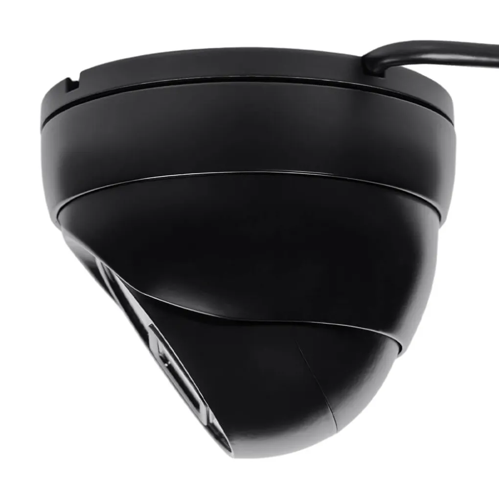 Камера відеоспостереження Light Vision VLC-4192DM(H) Black 2Mp (2.8 мм)- Фото 3